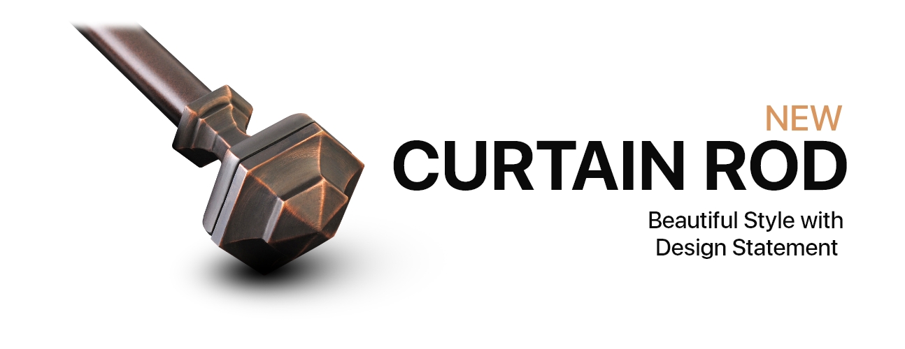 curtain_hardware